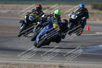 media/Aug-31-2025-Lets Ride (Sun) [[b053ea48c5]]/A Group/10am (Cotton Corners)/